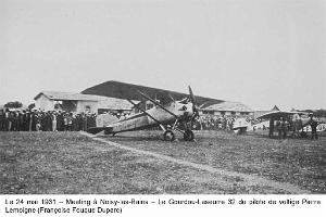 39 - Aero-clubs (8)_000033